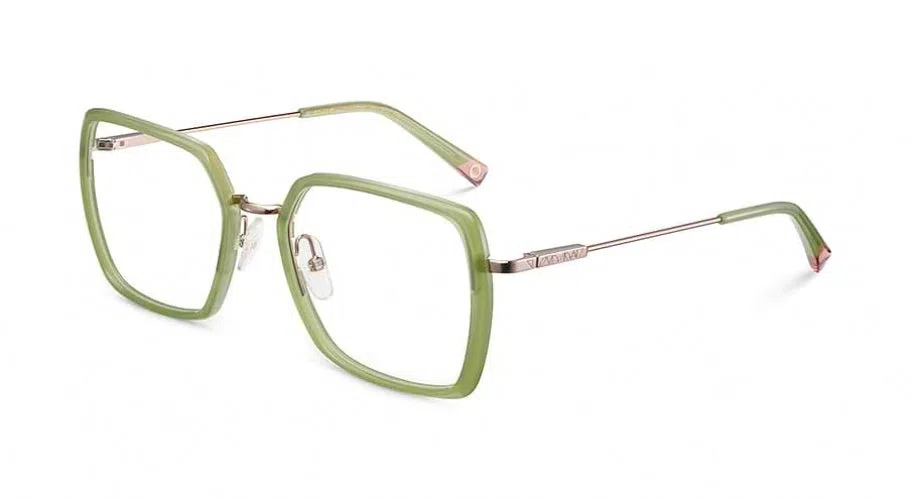 Etnia Barcelona VELERO Eyeglasses - view 15